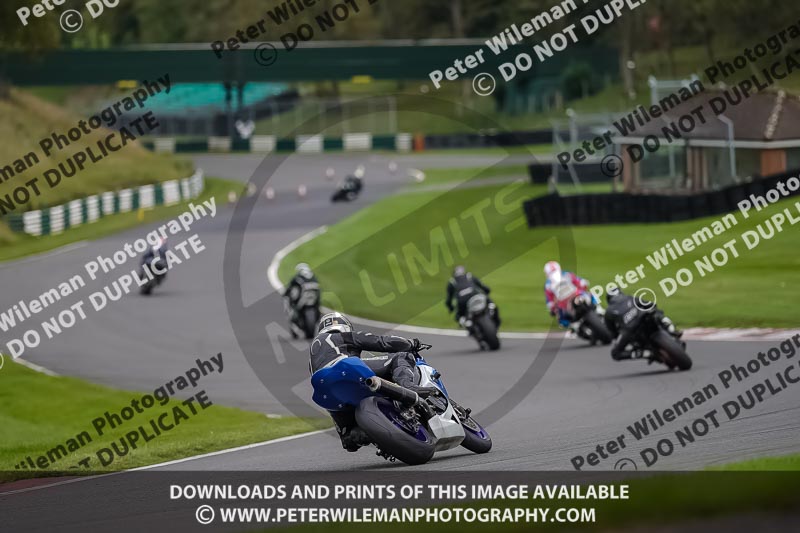 cadwell no limits trackday;cadwell park;cadwell park photographs;cadwell trackday photographs;enduro digital images;event digital images;eventdigitalimages;no limits trackdays;peter wileman photography;racing digital images;trackday digital images;trackday photos